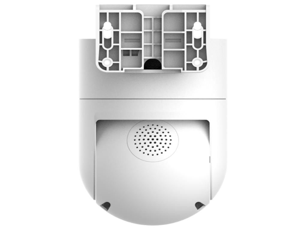 Xiaomi vanjska kamera CW300