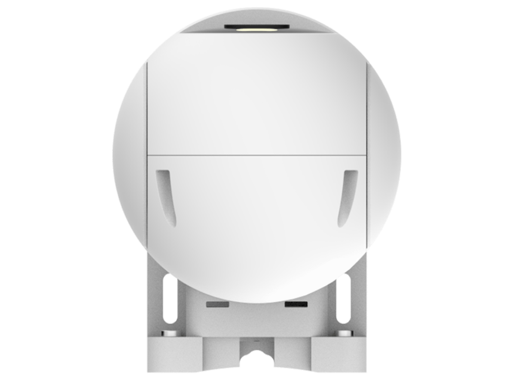 BHR8097EU_240410100450601