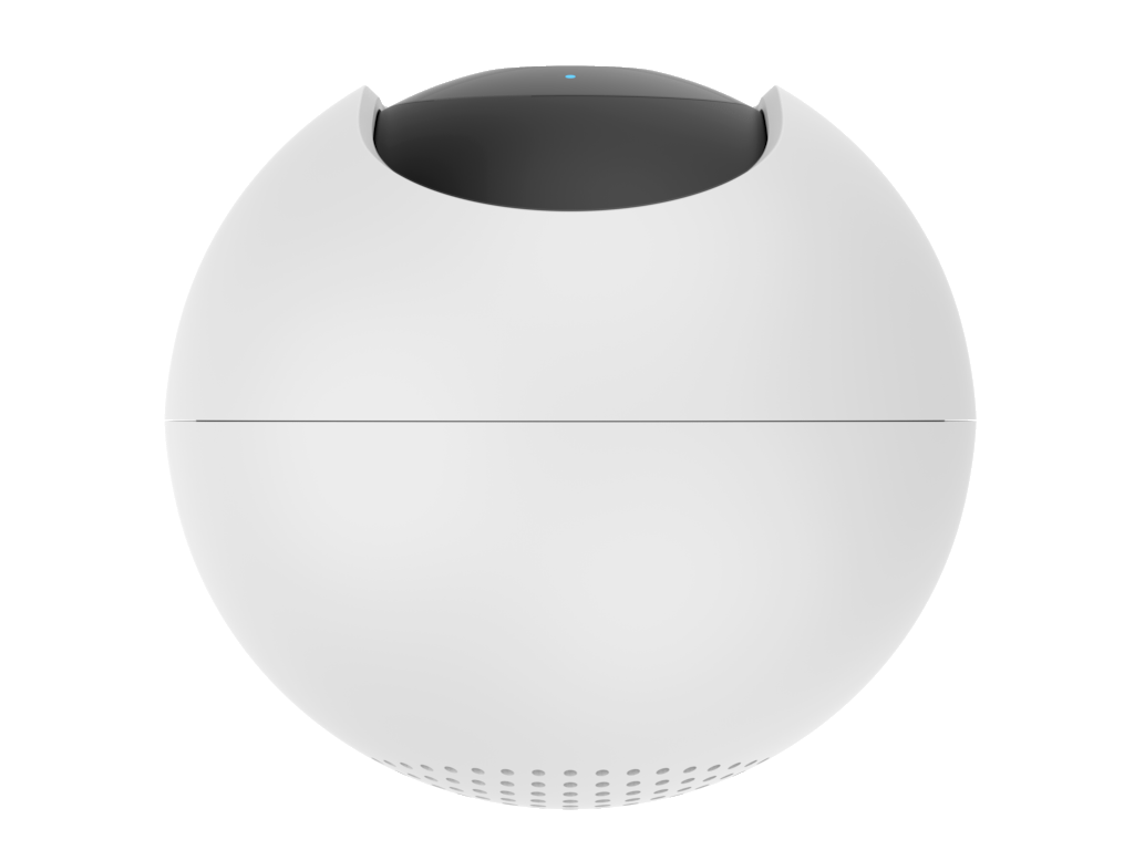 Xiaomi unutrašnja kamera C301