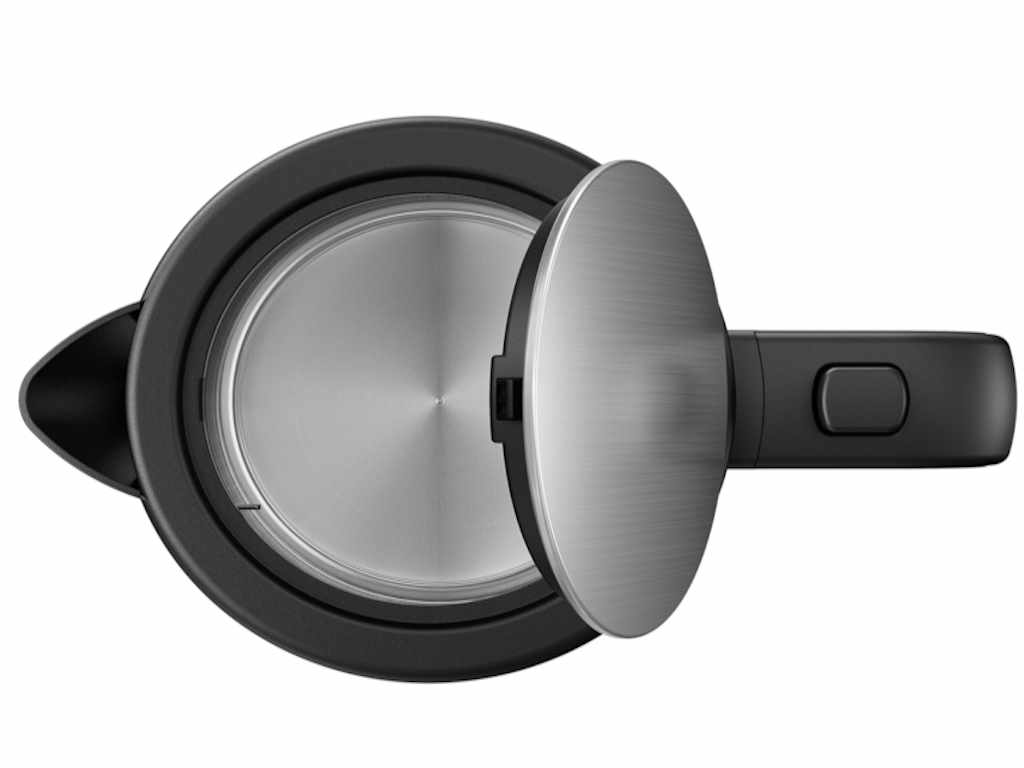 BHR7423EU_240823110808194