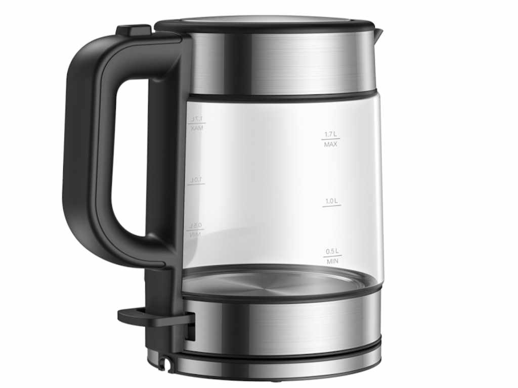 6880af13d491ea9c24a17218