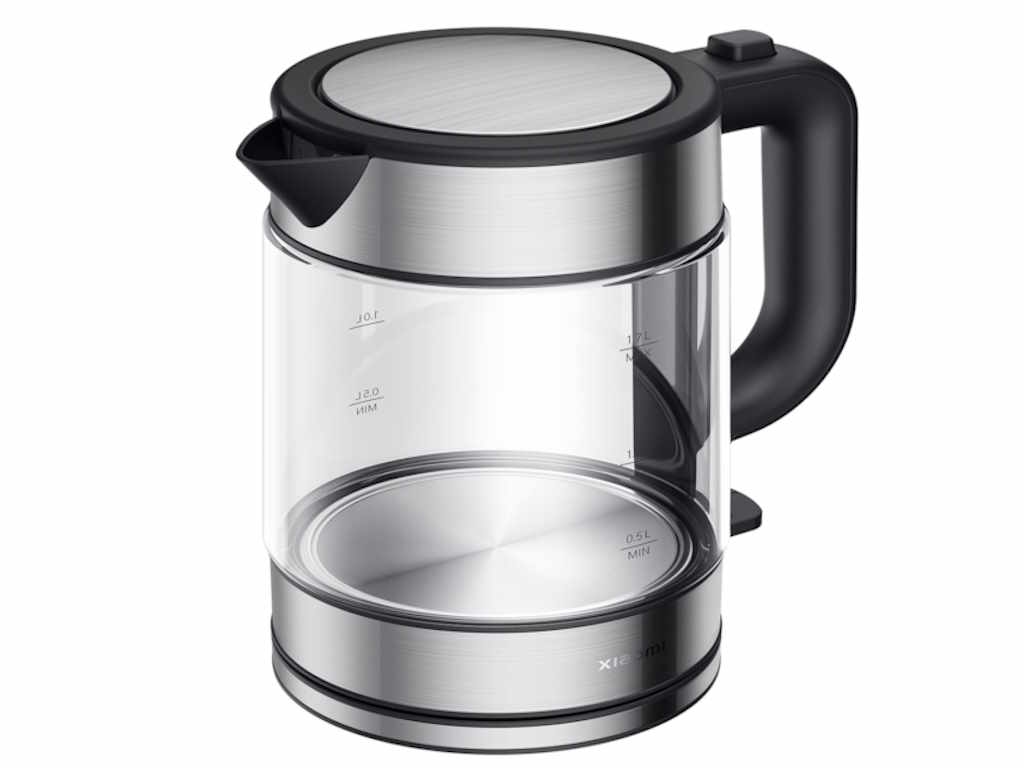 6880af13d491ea9c24a1721f