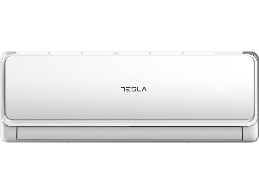 TA36FFLL-1232IA_240605080651466