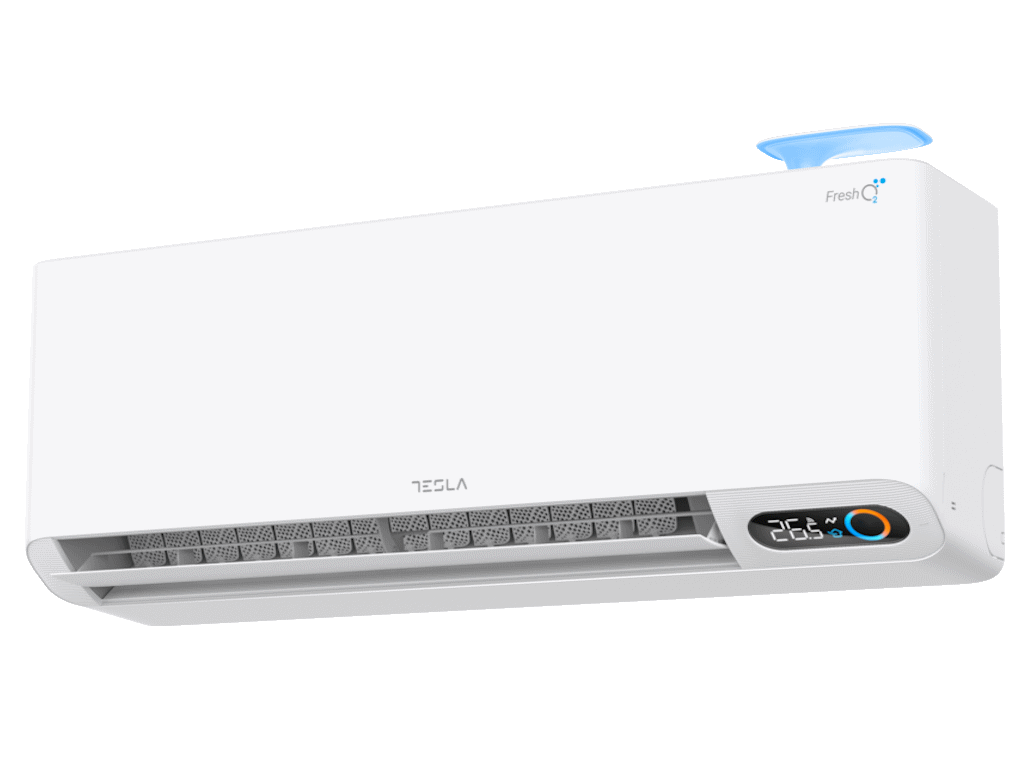 TT38TF-1232IAW_241119041126081