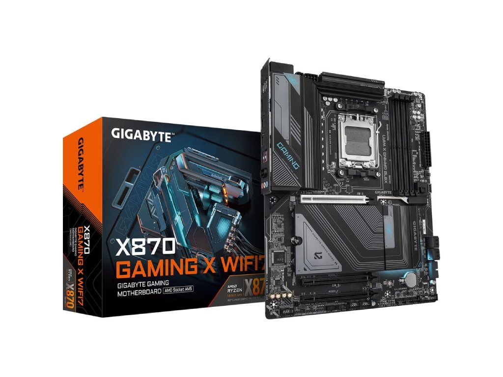 X870 GAMING X WIFI7_241112041103334