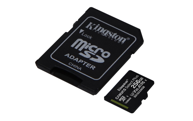 SDCS2[]256GB_191028111854519