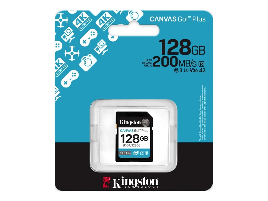 SDG4[]128GB_250617120633411