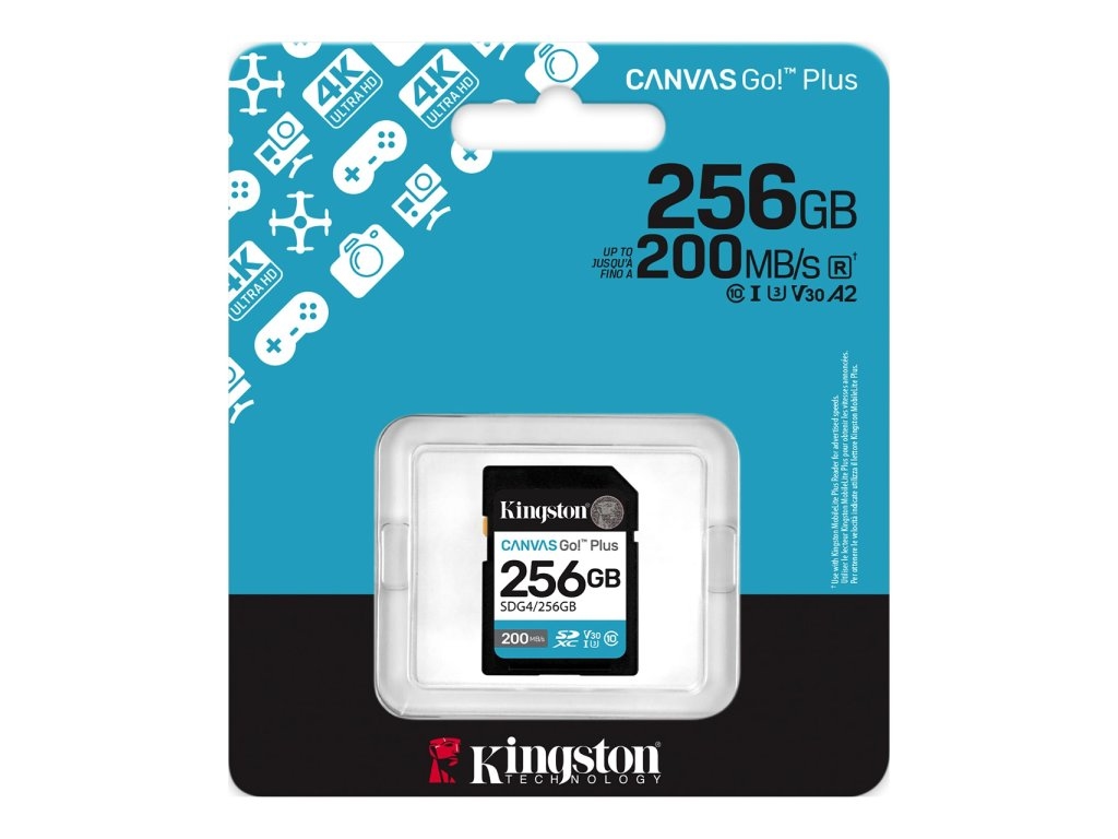 SDG4[]256GB_250617120653233