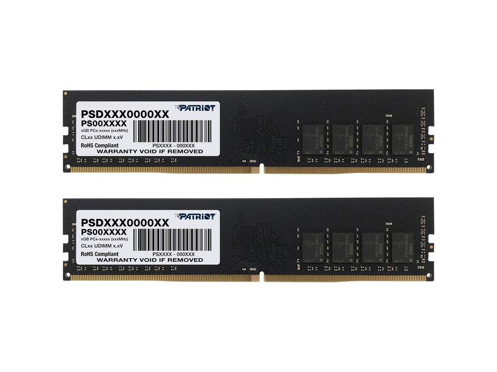PSD416G3200K_231114021109474