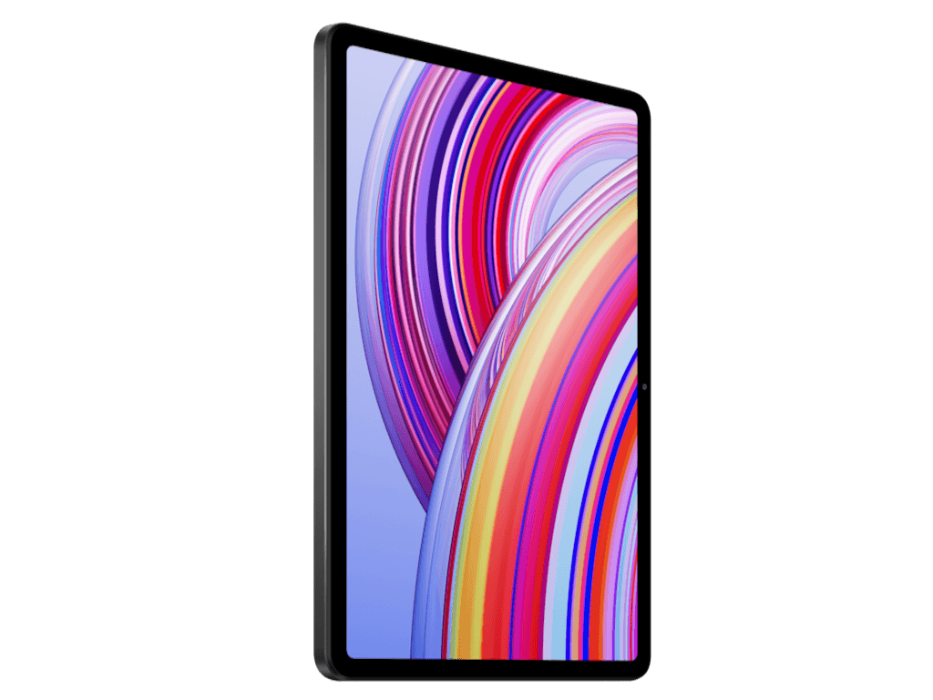 Redmi PAD PRO 8+256, Gray