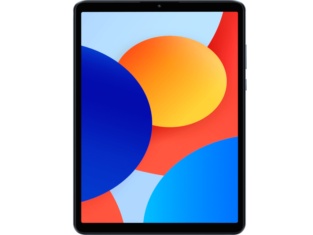 Redmi Pad SE 8.7 4+64, Blue