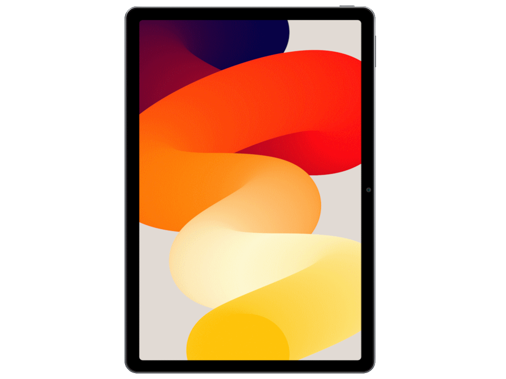 Redmi Pad SE 8+256, Gray