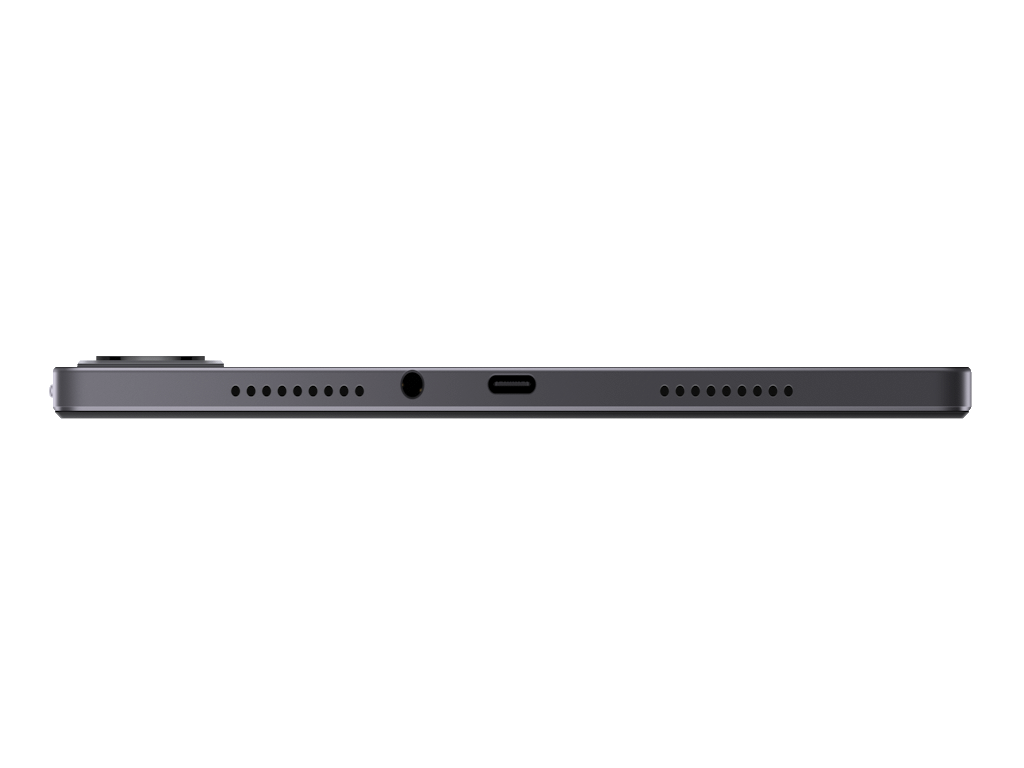 Redmi PAD 2 4/128 + POKLON zastita za tablet BHR087SGL