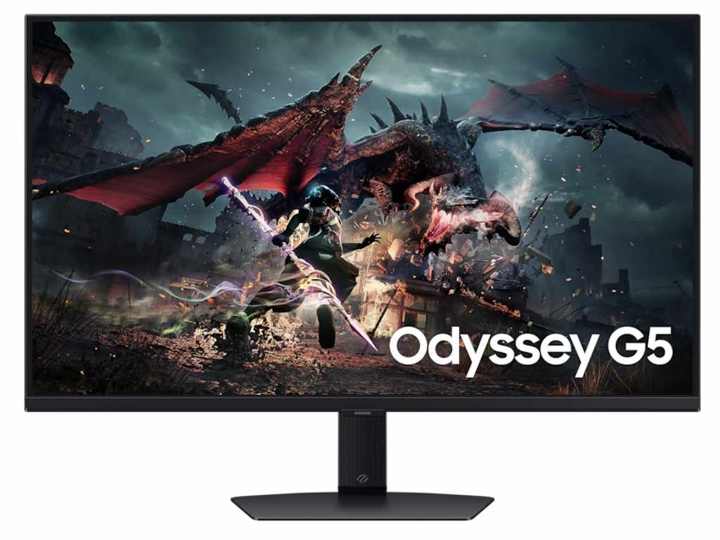 LS32DG500EUXEN_240815090823788