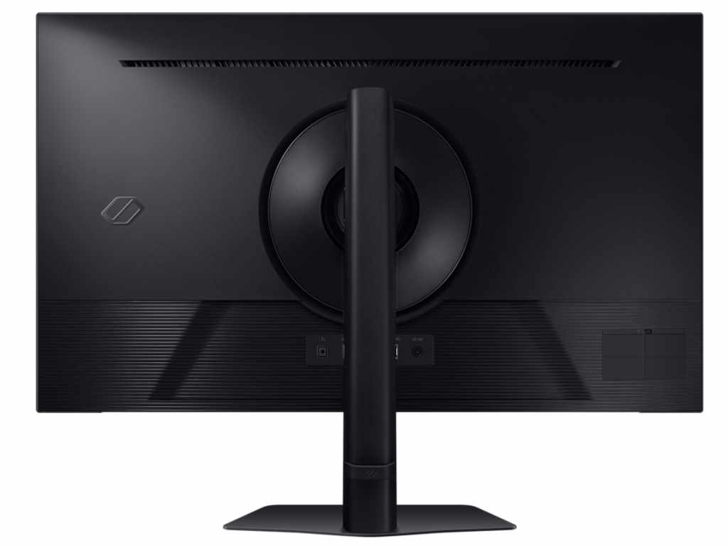 LS32DG500EUXEN_240815090824184