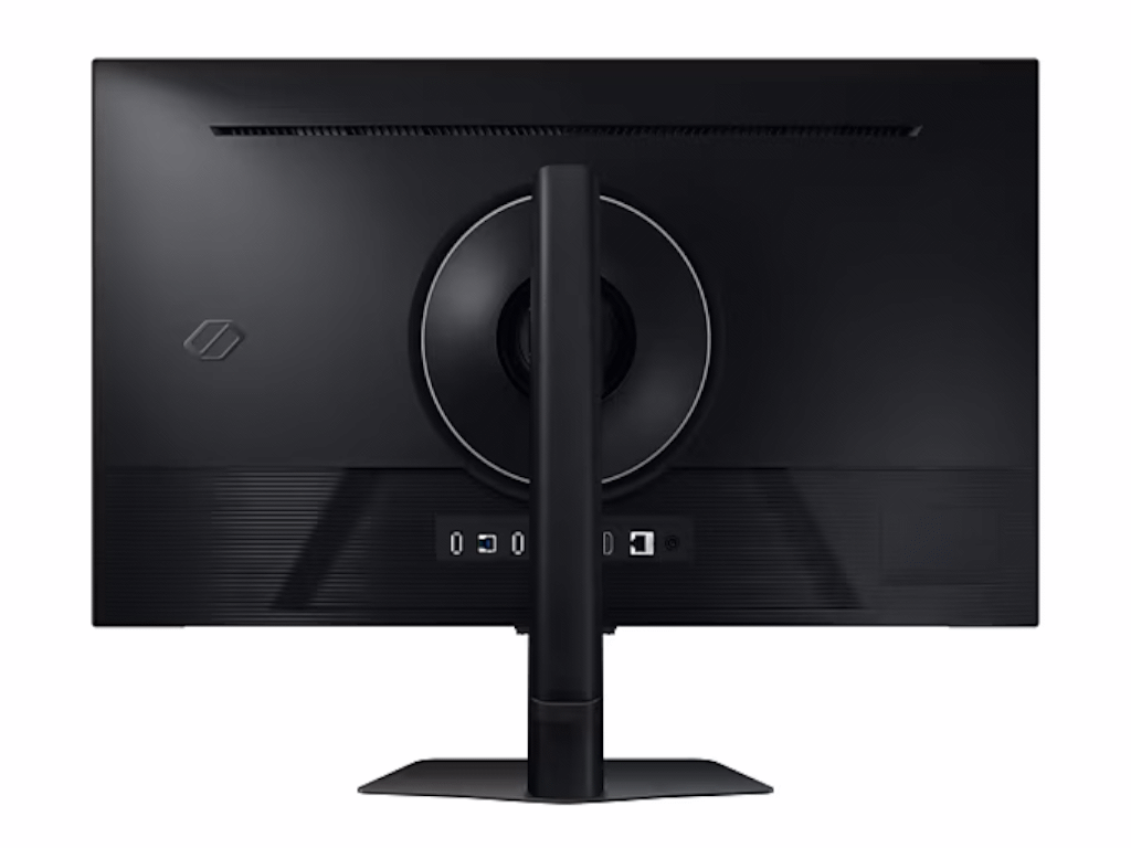 LS32DG702EUXDU_250304090308313