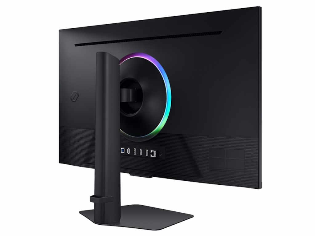 LS32DG702EUXDU_250304090308761