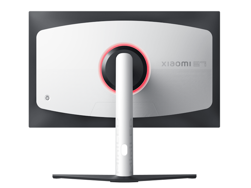 Xiaomi monitor G Pro 27i 2560x1440, 180Hz, HDR1000, vertikalna i horizontalna rotacija