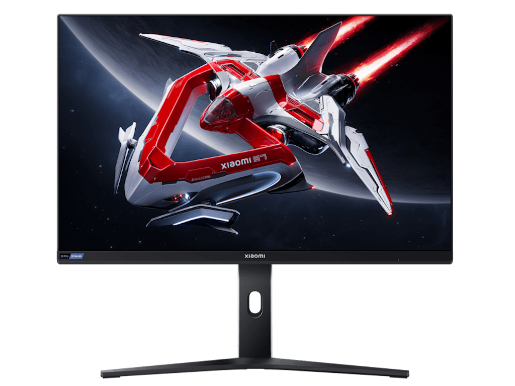 ELA5585EU_241028111031367