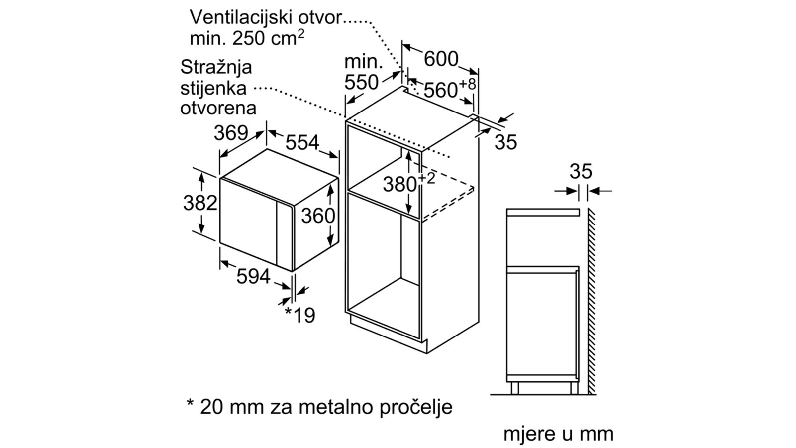 BFL554MB0_180629105433274