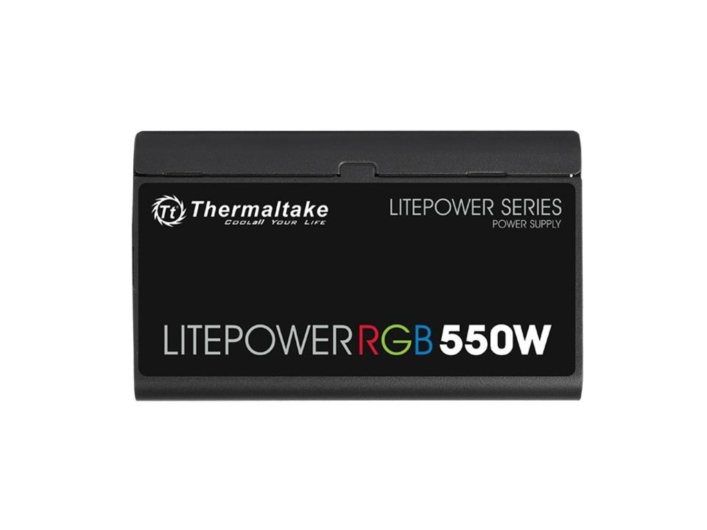 LTP-0550NHSANE-1_231207021214744