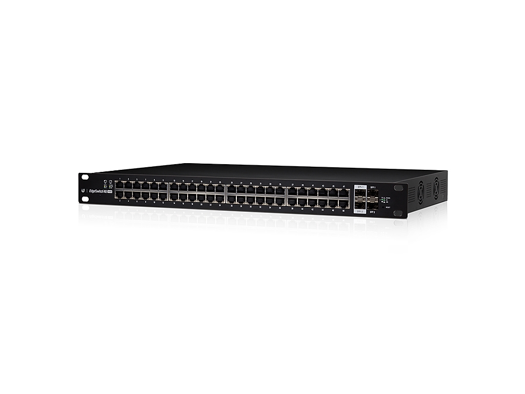 ES-48-500W EU_230119030116513