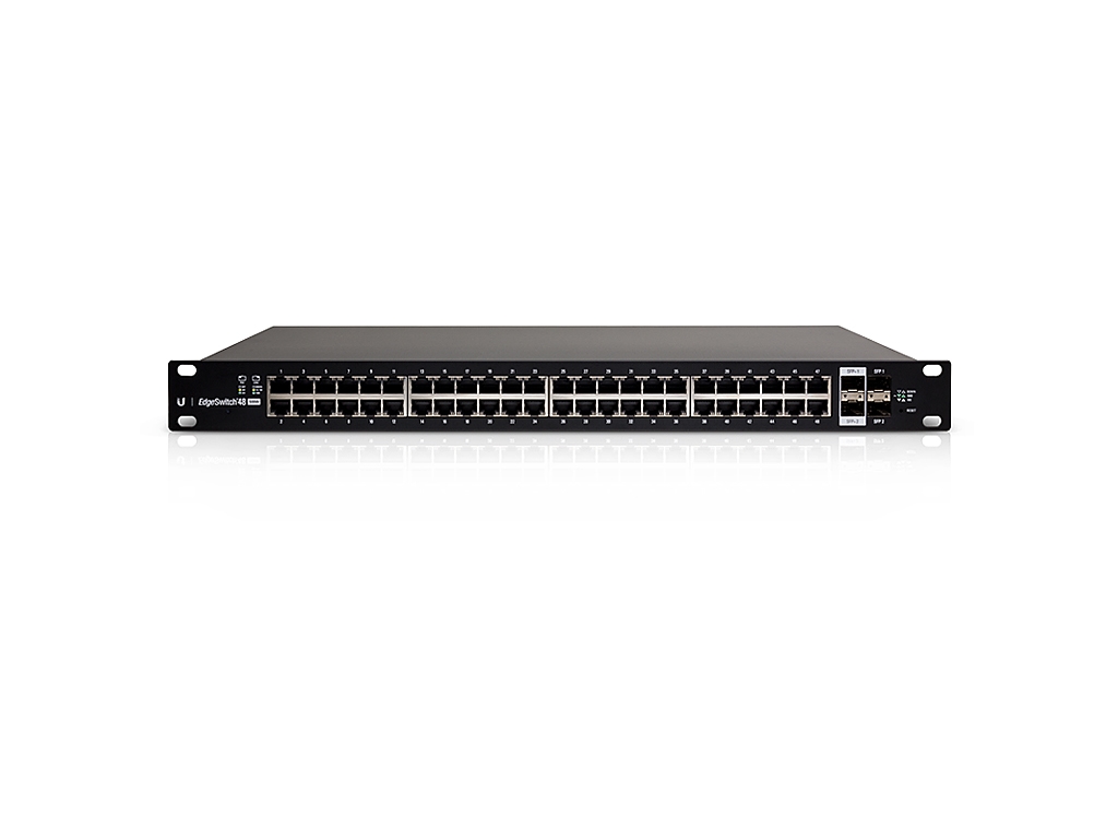 ES-48-500W EU_230119030117343