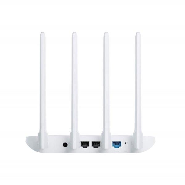 DVB4231GL_201013143415335