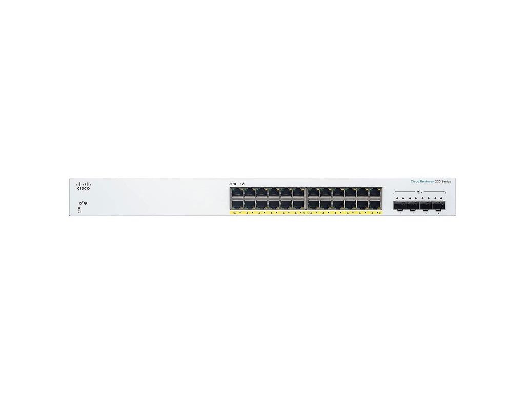 CBS220-24P-4G-EU_241021041015662