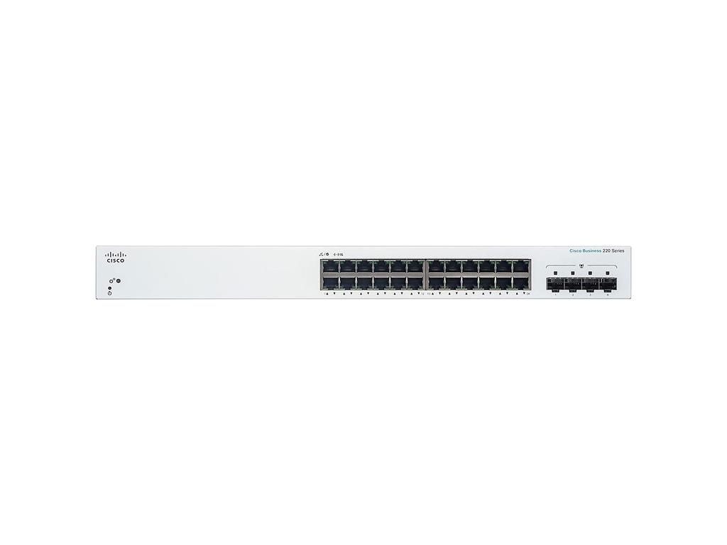 CBS220-24T-4G-EU_241206101258334