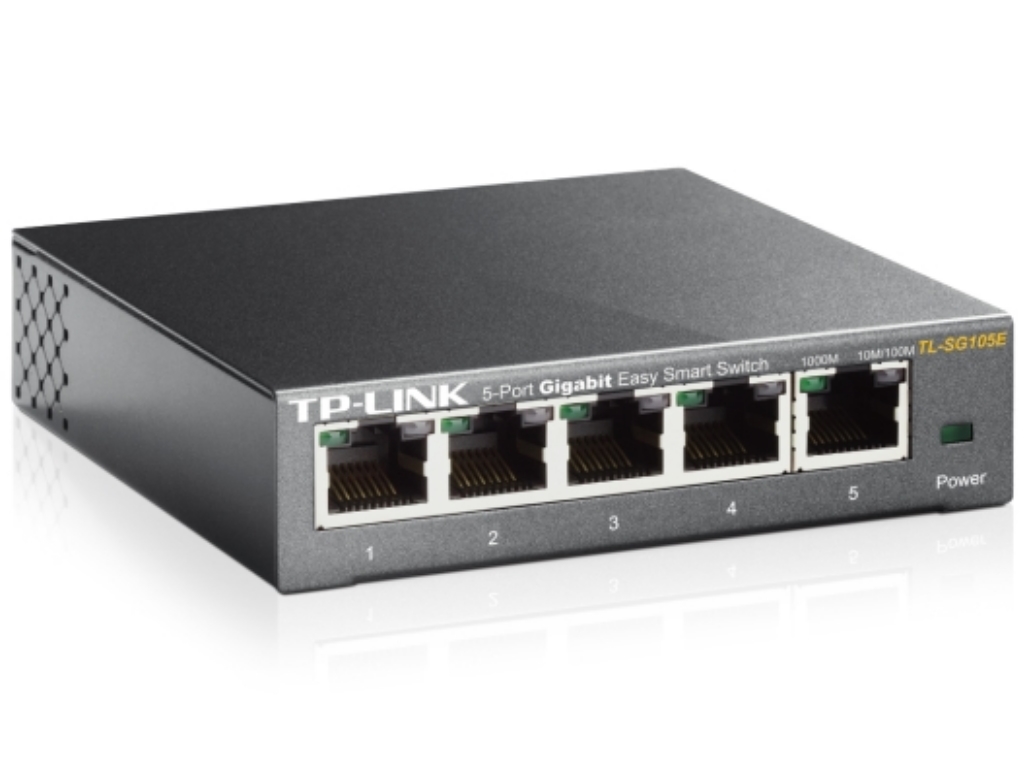 TL-SG105E_4