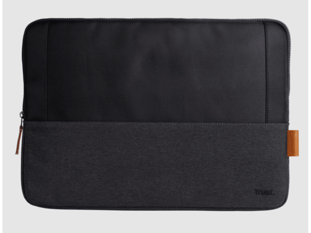 Trust Lisboa 16" futrola zalaptop, crna