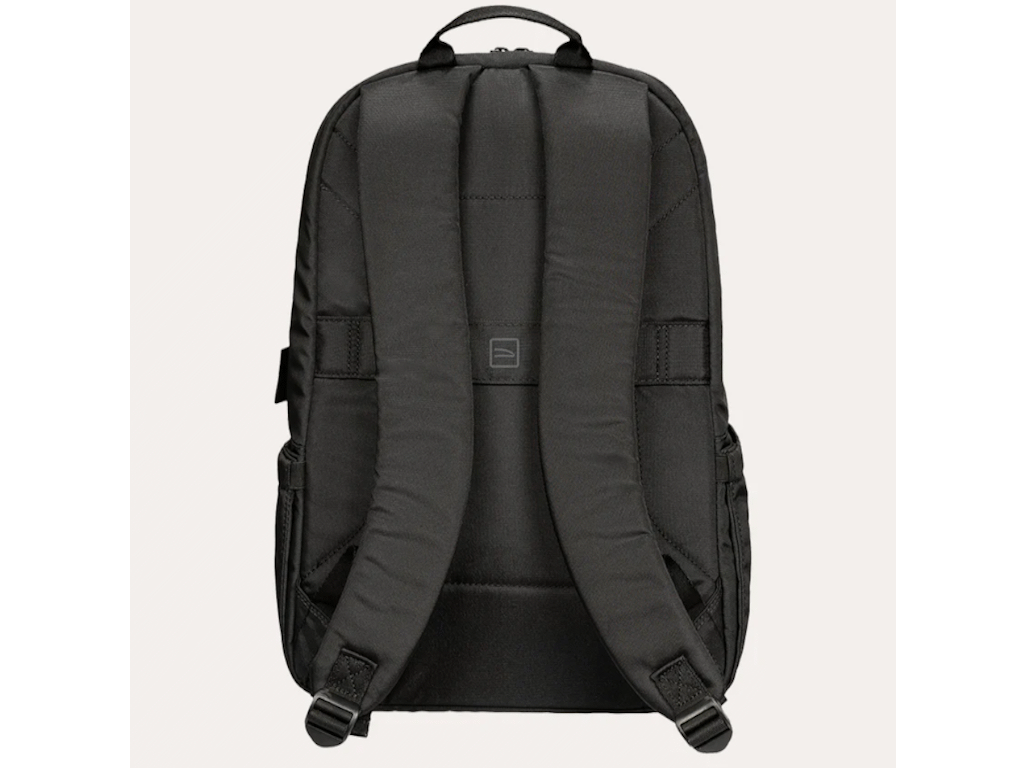 TUCANO ruksak FORTE 15.6 crniMacBook Pro 16",20l