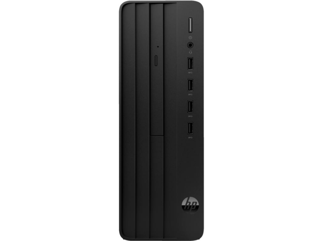HP Pro SFF 290 G9 i513400 8GB13400,8GB,512GB,FreeDOS,periferija, VGA,HDMI,Intrusion senzor,12 mjese