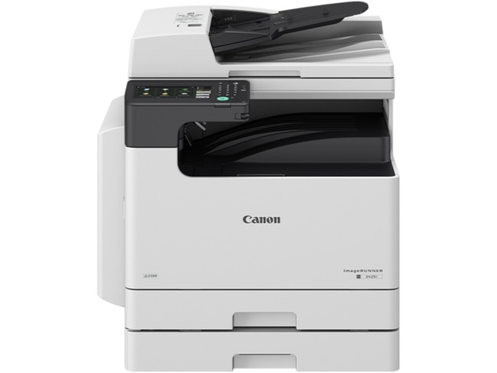 4293C004AA_241122121121593
