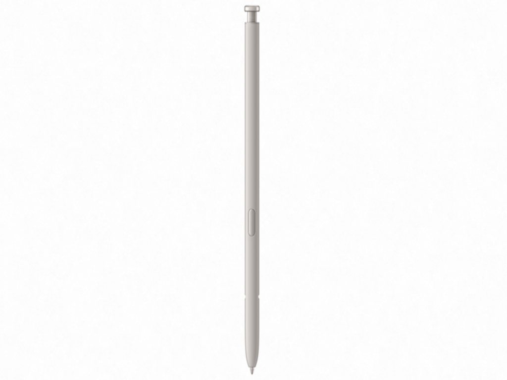 Samsung S25 ULTRA  12+256,GrayAndroid 15, OneUI 76,9" display,200/50/50/10 MP cam