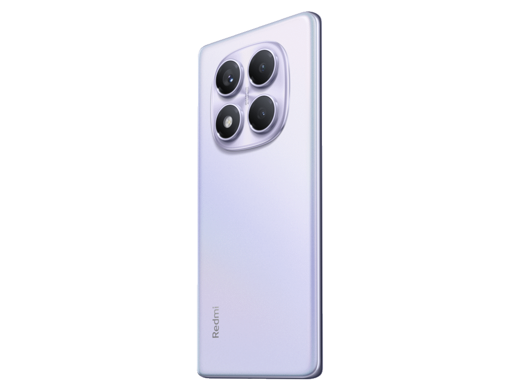 Redmi Note 14 PRO 8+256,Purple, Aurora Purple