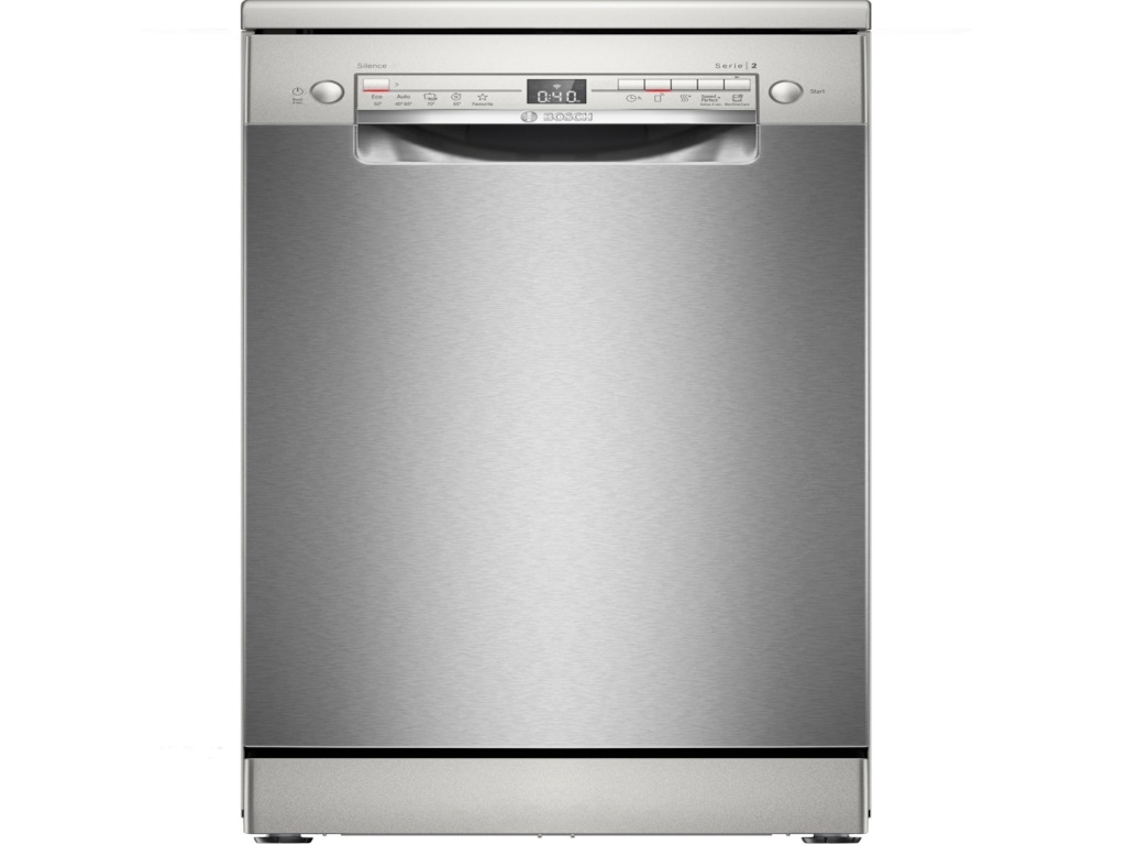 SPS2HKI42E_240425080431144