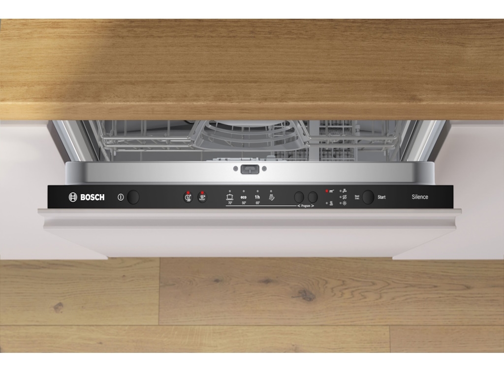 SMV24AX04E_240425080416952