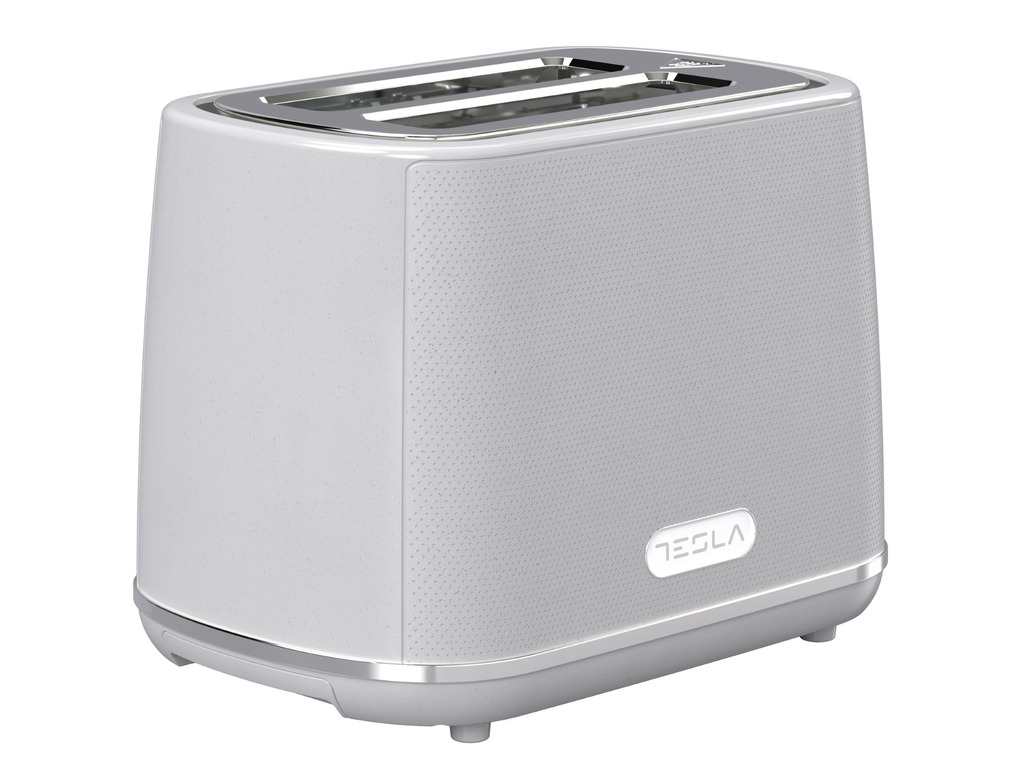 TS400GX_250226100214638