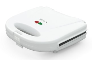 SM100W_3