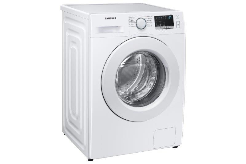 WW90T4020EE1LE_201030160235733