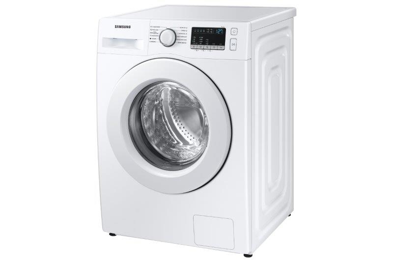 WW90T4020EE1LE_201030160236123