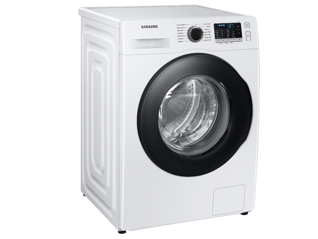WW90T4040CE1LE_220420030403281