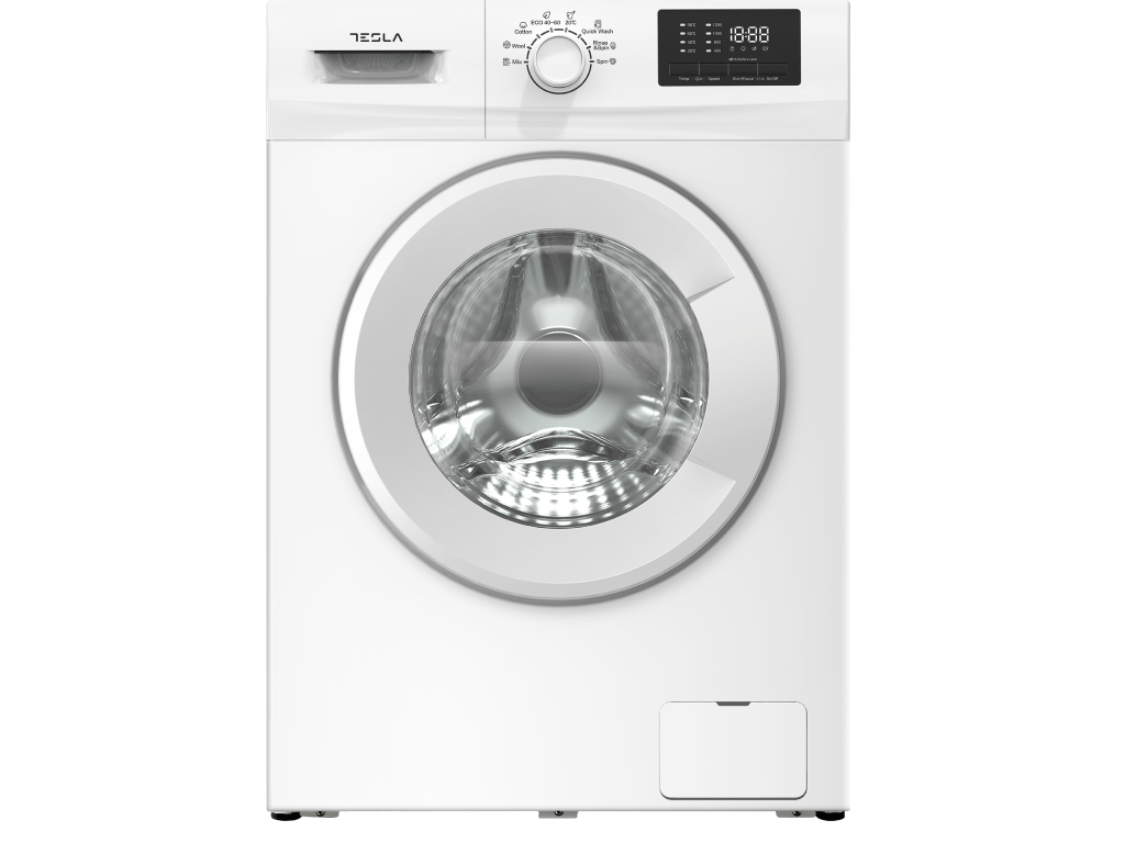 WF61030T_240722120742776