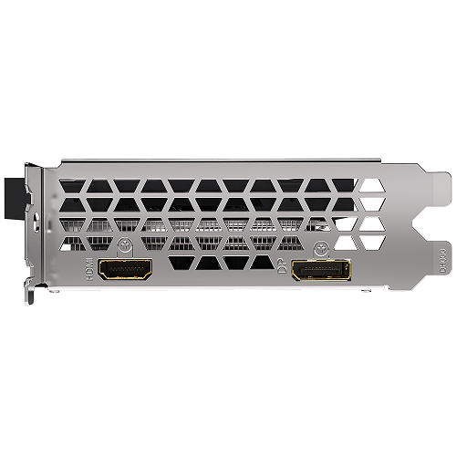 GV-R65XTEAGLE-4GD G1_2