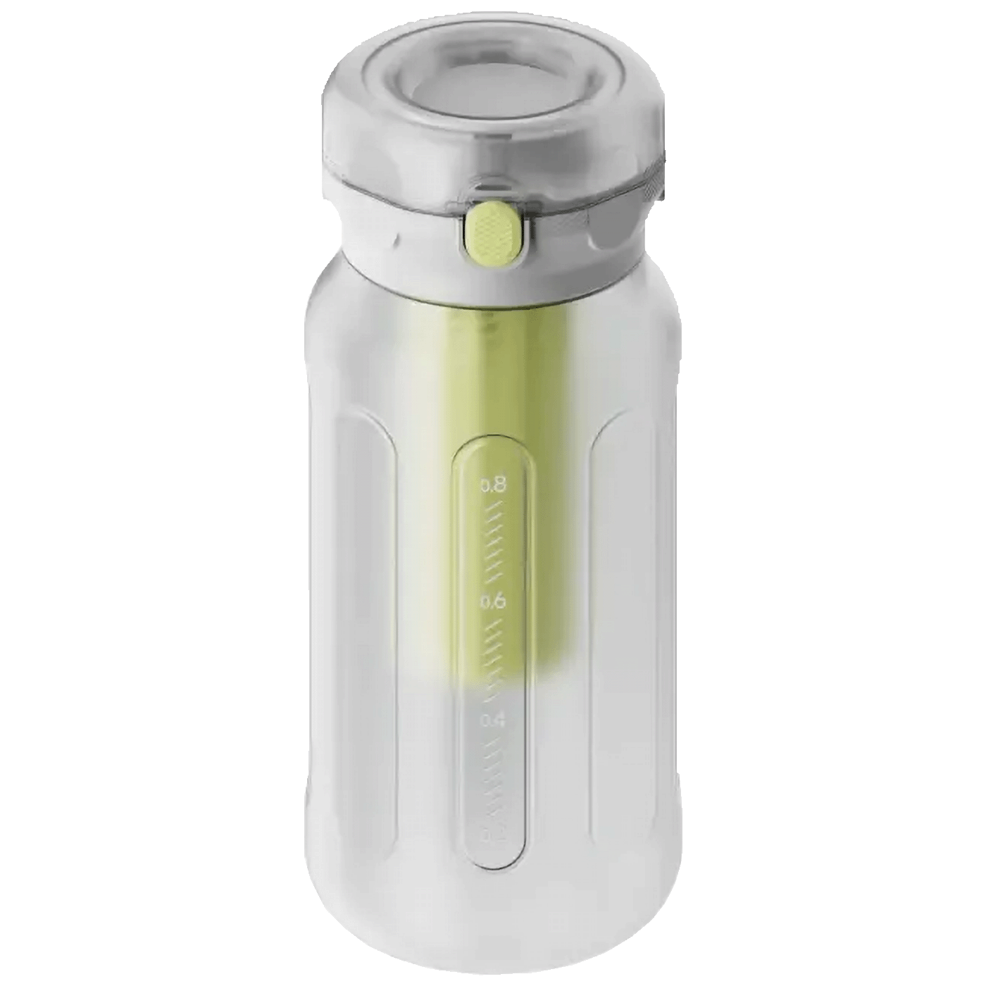 Xiaomi Boca za vodu, 1 lit. - Sport Water Bottle