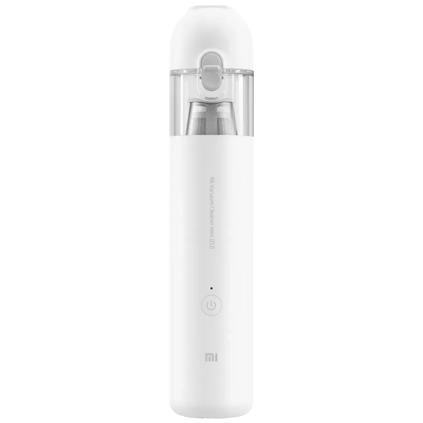 Xiaomi Prijenosni ručni usisavač, 2000 mAh - Mi Vacuum Cleaner Mini EU