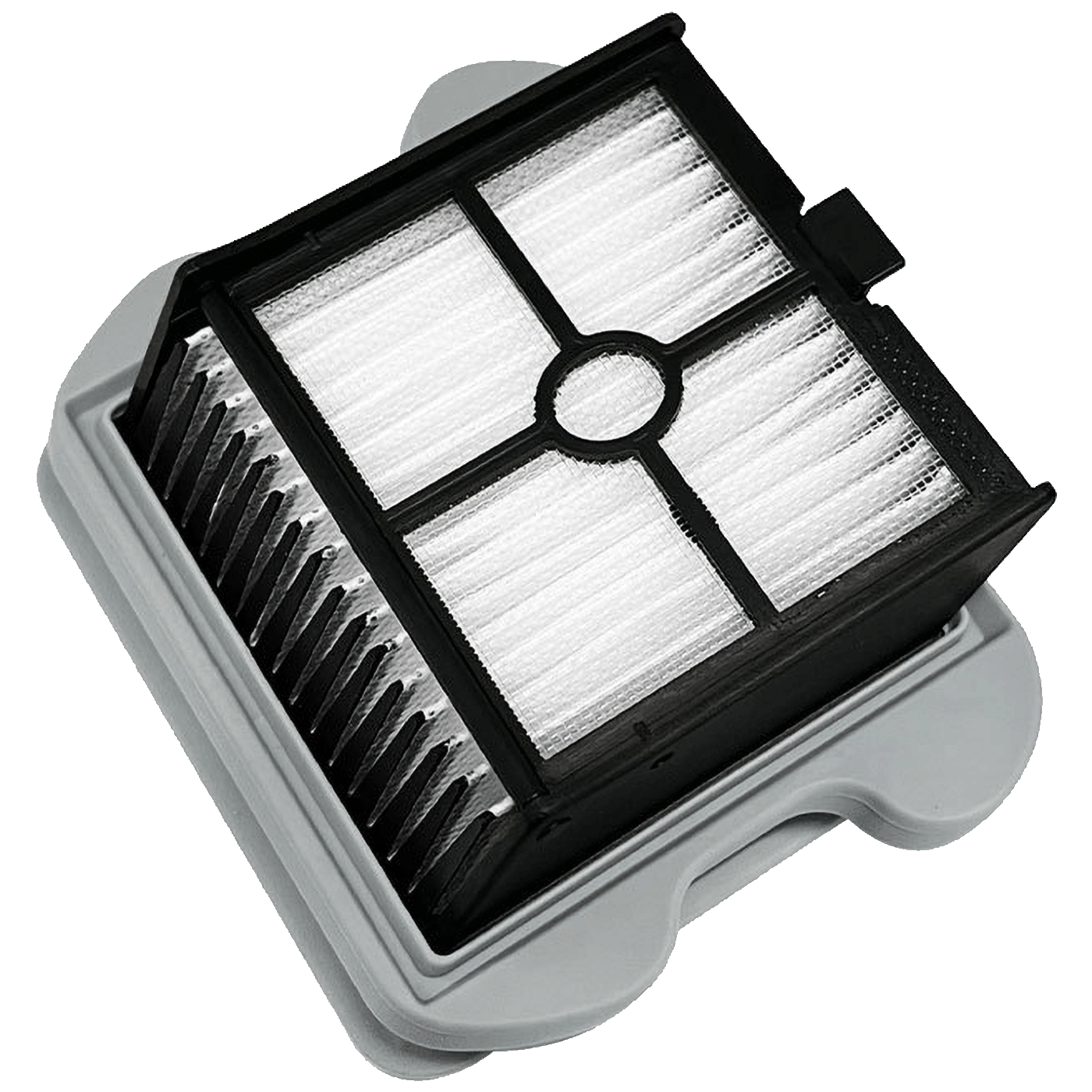 NN-Su Filter za Roborock U10 Dyad - Filter Element U10