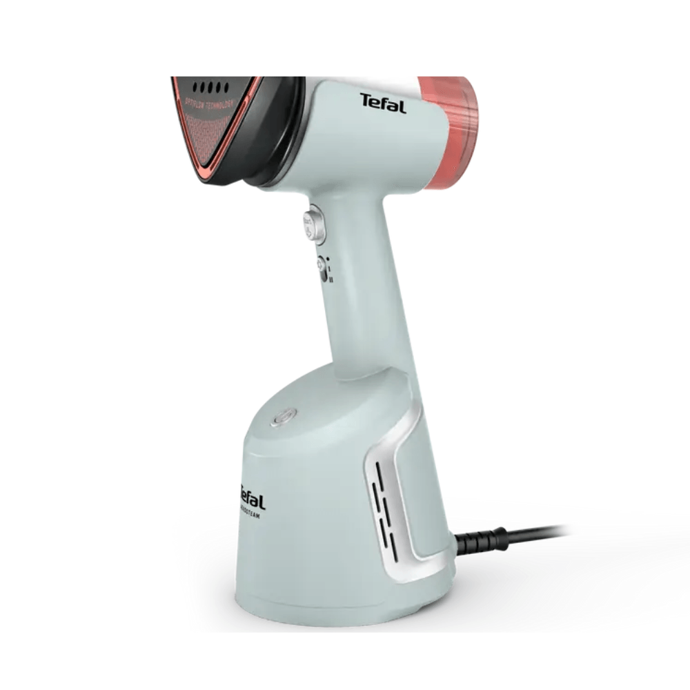 Tefal Pegla na paru za vertikalno peglanje - DT9814